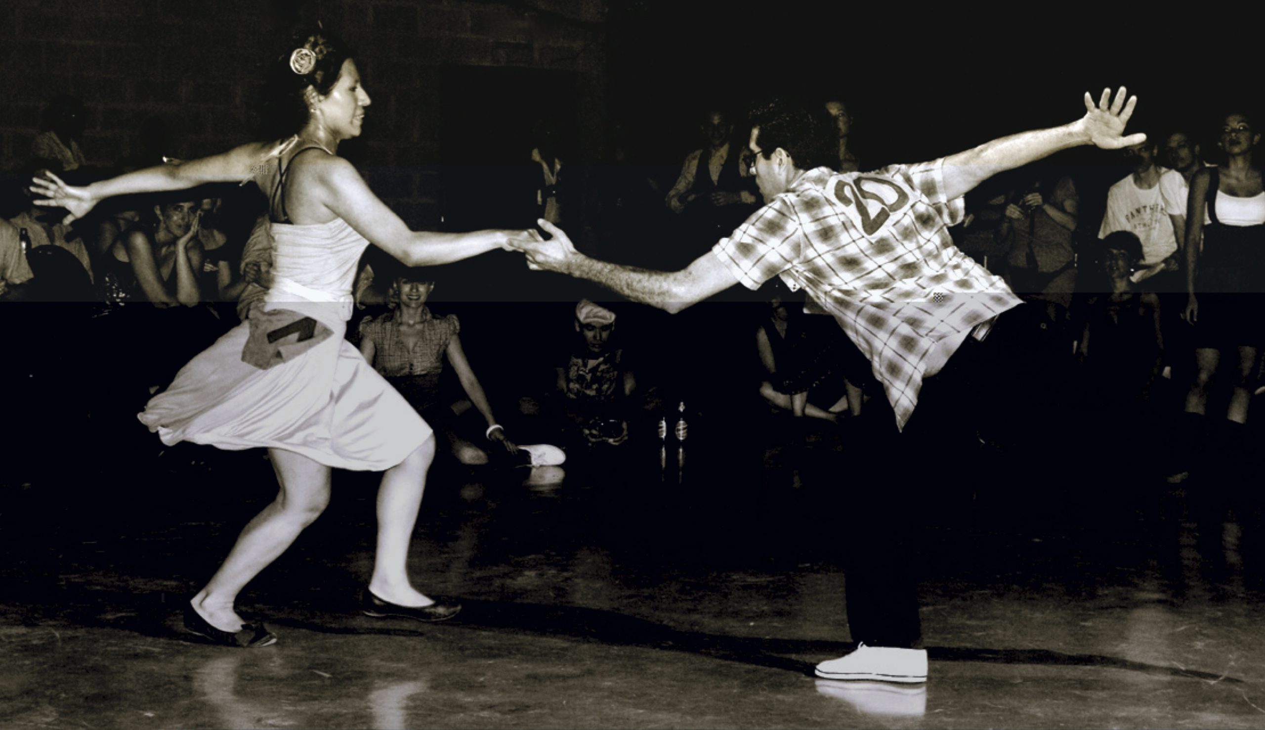 Dance Today LHAIF Feb10 Featured