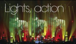 Lights, action Sep07 featured