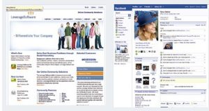 AV Magazine, aAV Magazine, analysis - Social Networksnalysis - Social Networks
